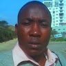 Jacob Mwani