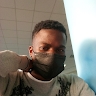 EZEKIEL OBARE