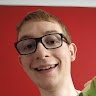 Stuart Torn