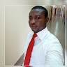 Nelson A. Danaa-Clement