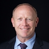 Seth Rosenfield