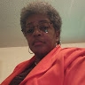 Vivian Hargett