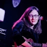 Flavia Celano