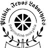 Plikių mokykla