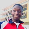 Samuel Kariuki