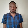 Tambineza Emmanuel