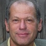 Norman Kremer