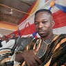 AMOAKO ERIC