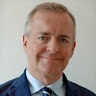 Guido Belli