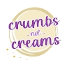 Crumbs Creams