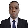 Gilberto Pinchinat JOACHIM.