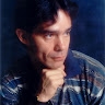Wayne Edward Clarke