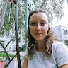 Вікторія Фірсова