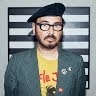 paul sanchez-yates