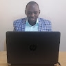 morris mulyungi