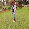 Fillette Uwase