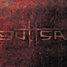 guttsaw  