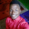 Olajide Shittu