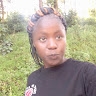 Jenipher Auma
