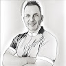 Kanczler Gábor