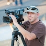 David O'Connor