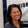 Heidi Miccio