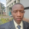 PETER MAINA