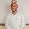 Sadiq Babaji Bello