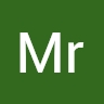Mr DropYaTop