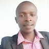 David chelimo