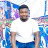 kondwa kawonga