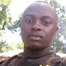Anthony Alando