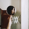 marianna lembo