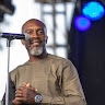 Babatunde Towobola