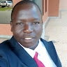 Waiswa Nagibu