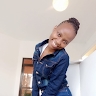 Damaris Mbindyo