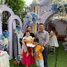 Thang Nguyen Duc