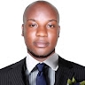 Juuko Stephen