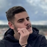 Lefteris Alepidis