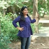 SONIA KUMARI