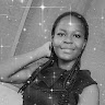 Edith Ahiabu