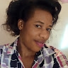 NAHWERA JOVITA