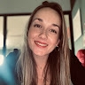 Sarah Laforet