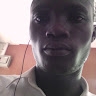 LUKHALE Mike