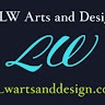 LW Arts and Design