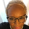 Carla Coleman