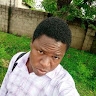 oziwele oziwele