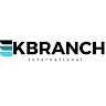 KBranch International