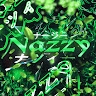 Nazzy  