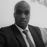 Alex Nyabuto